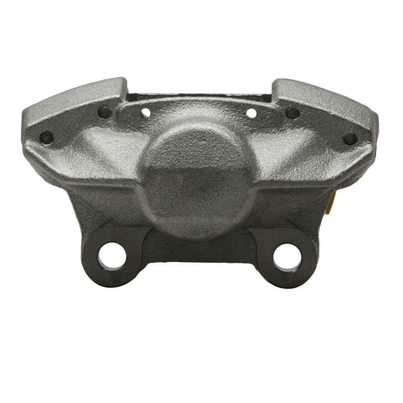 DFC 73-91 Mercedes-Benz 560SL Rear-R Premium Caliper - Silver Zinc Coated