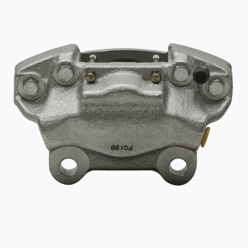 Photo - out of package