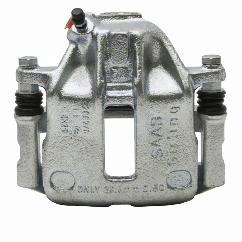 Photo - out of package