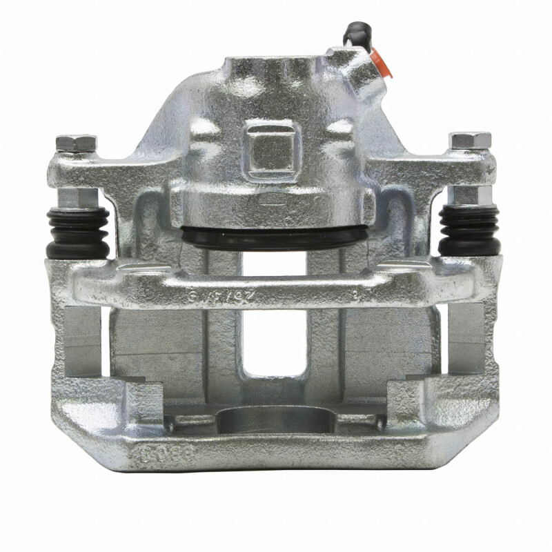 Photo - out of package