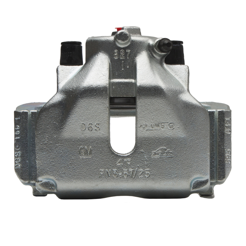 Photo - out of package