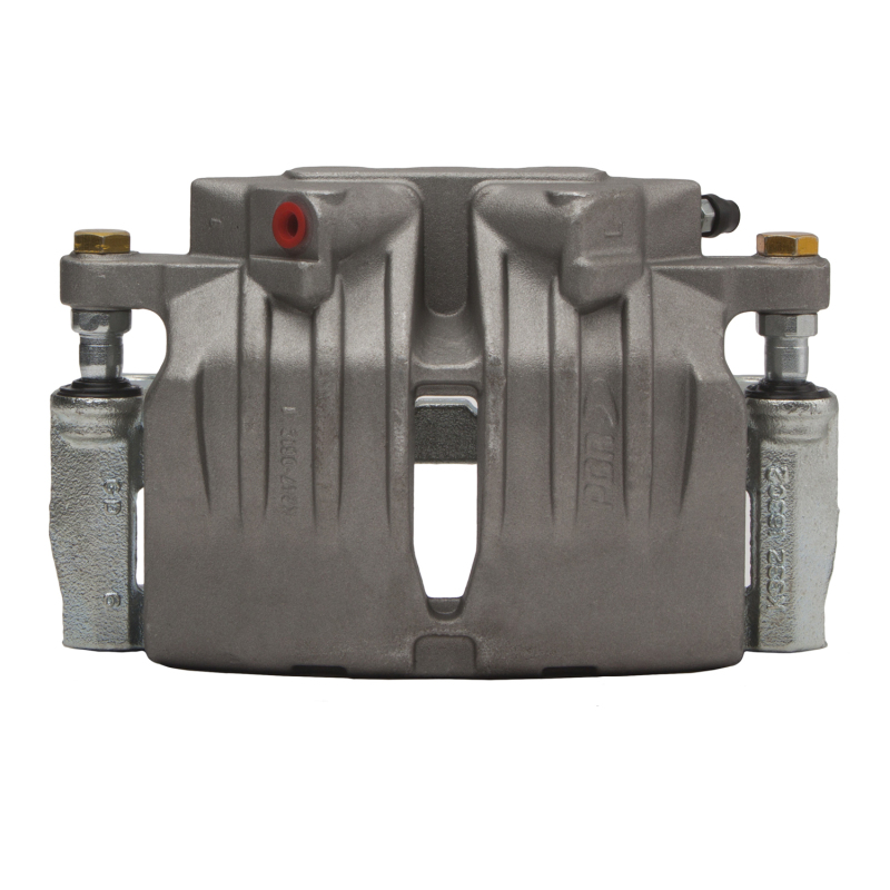 Photo - out of package