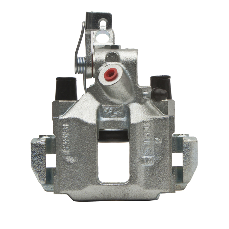 Photo - out of package