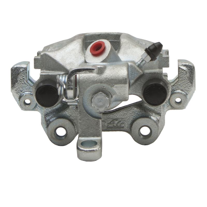 Photo - out of package