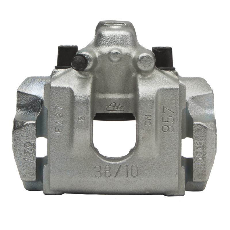 Photo - out of package