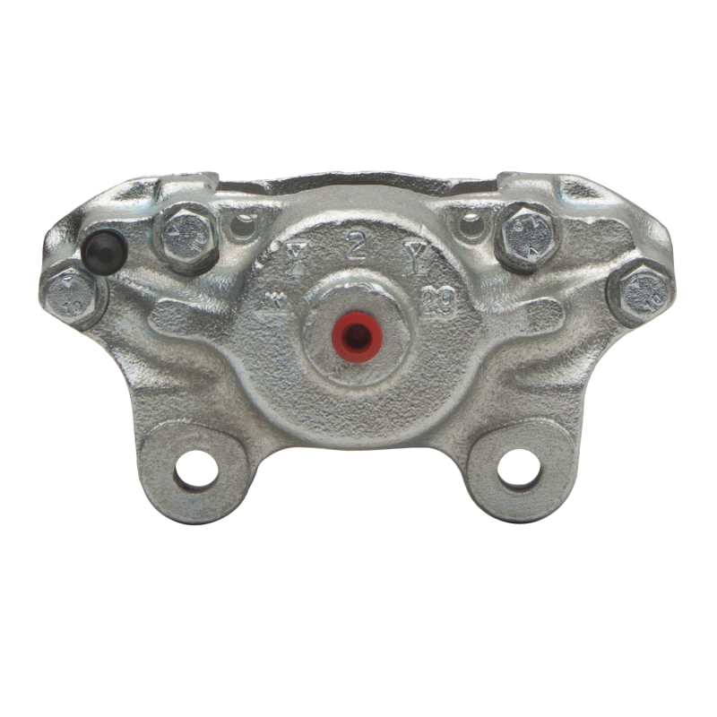 Photo - out of package