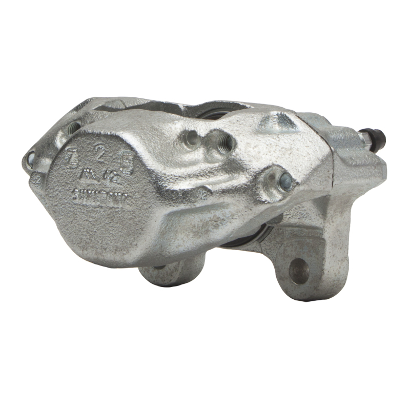 Photo - out of package