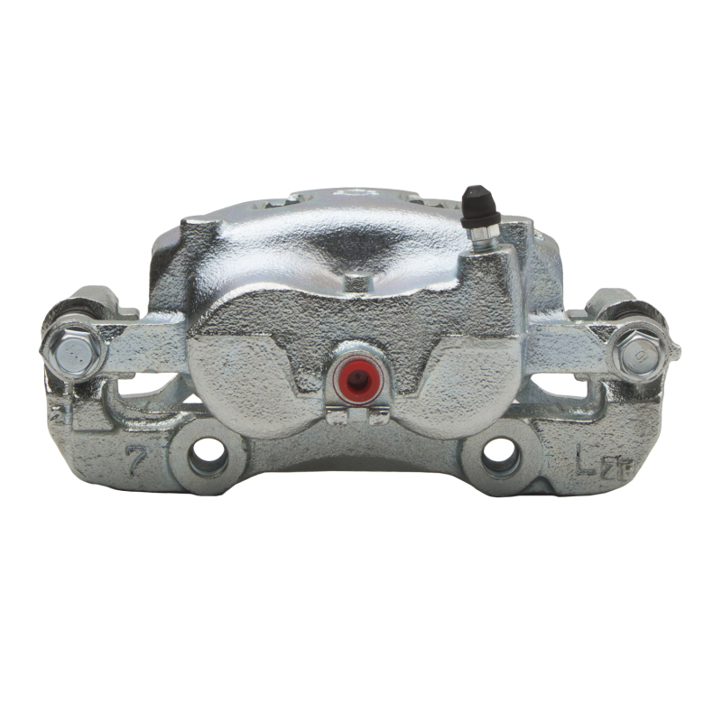 Photo - out of package