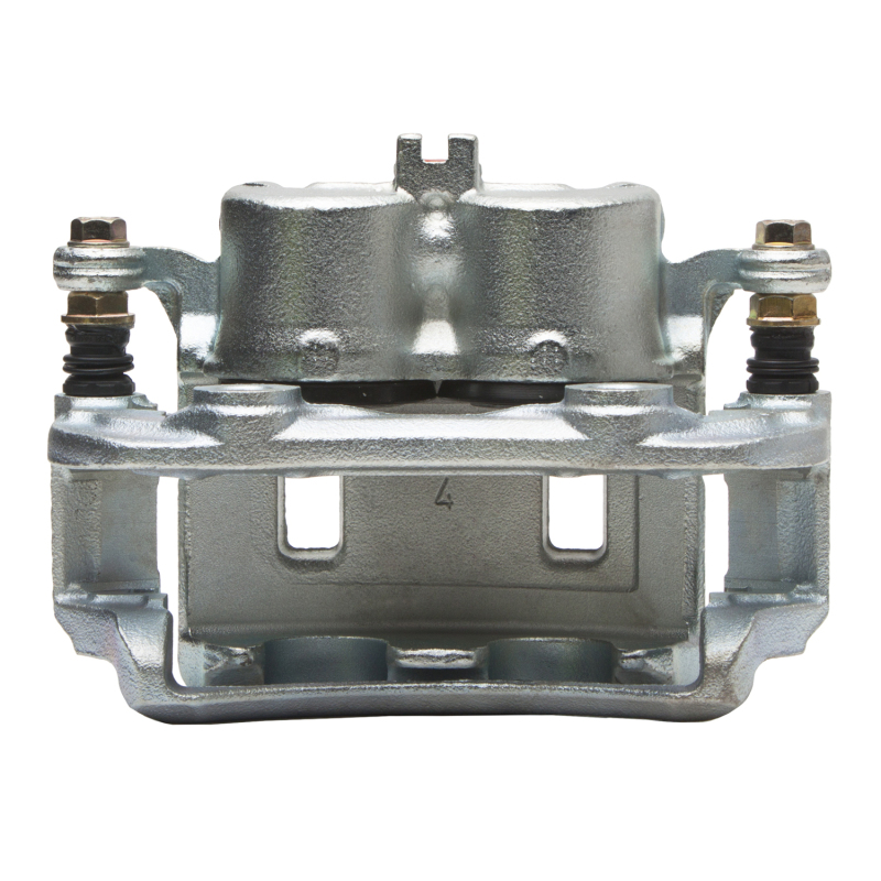 Photo - out of package