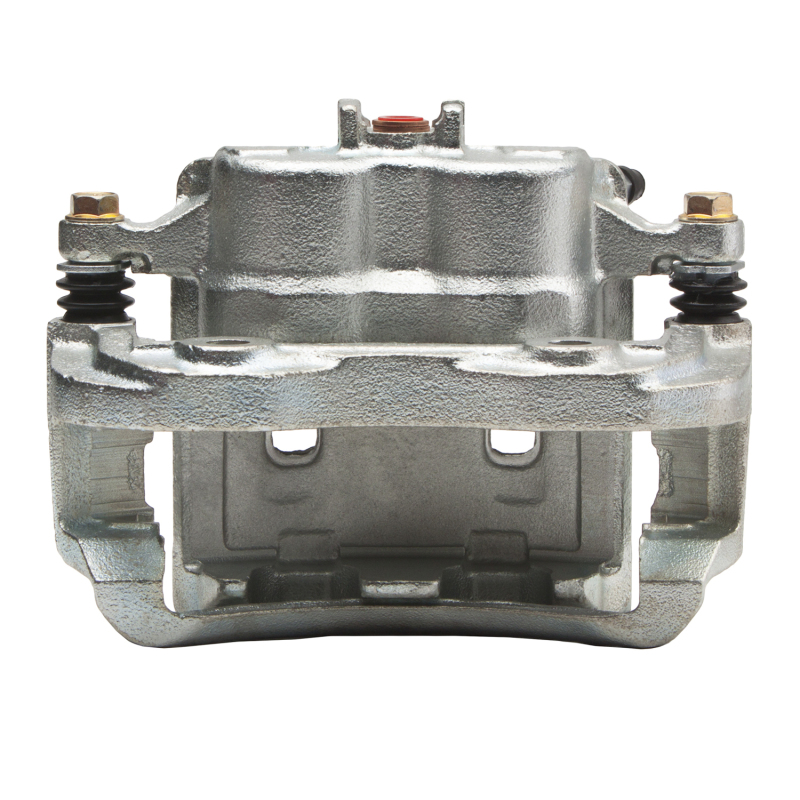 Photo - out of package