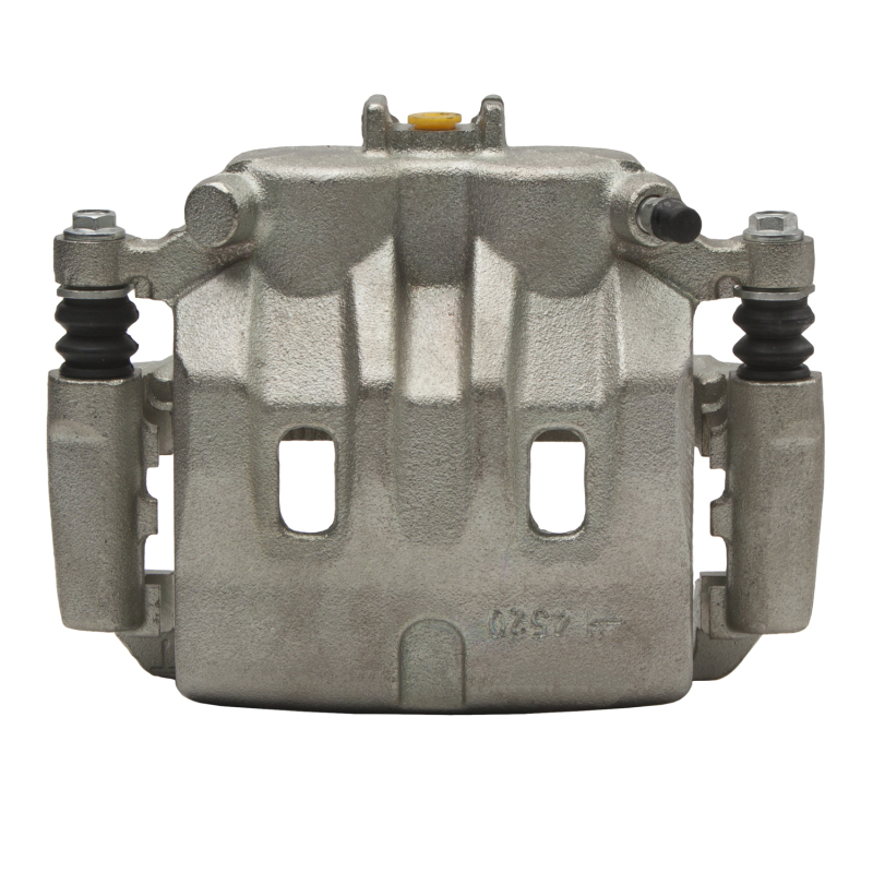 Photo - out of package