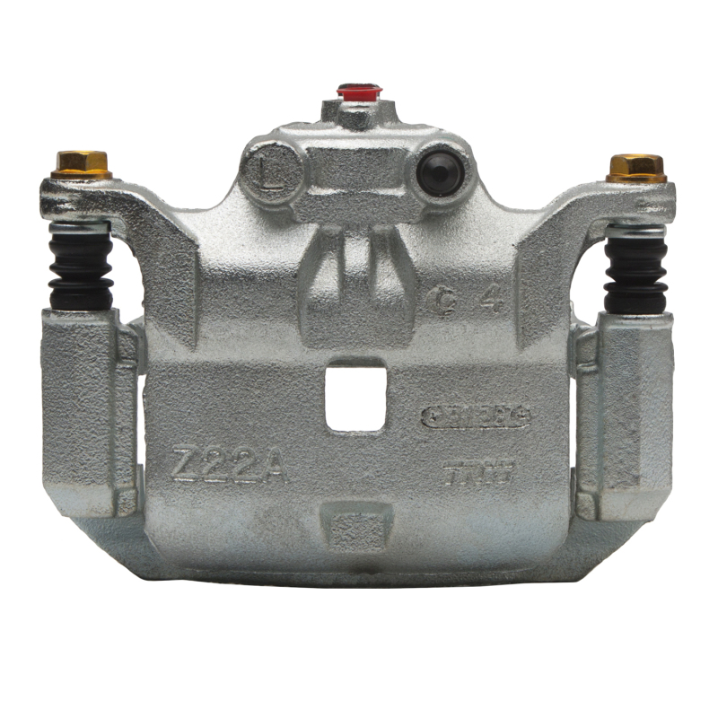 Photo - out of package