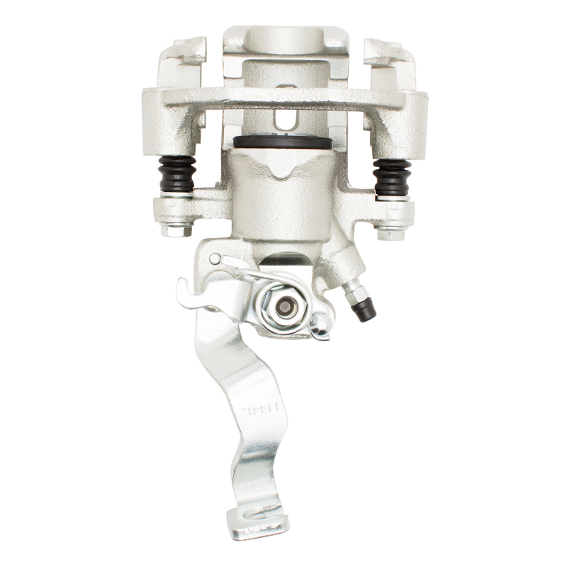 Photo - out of package