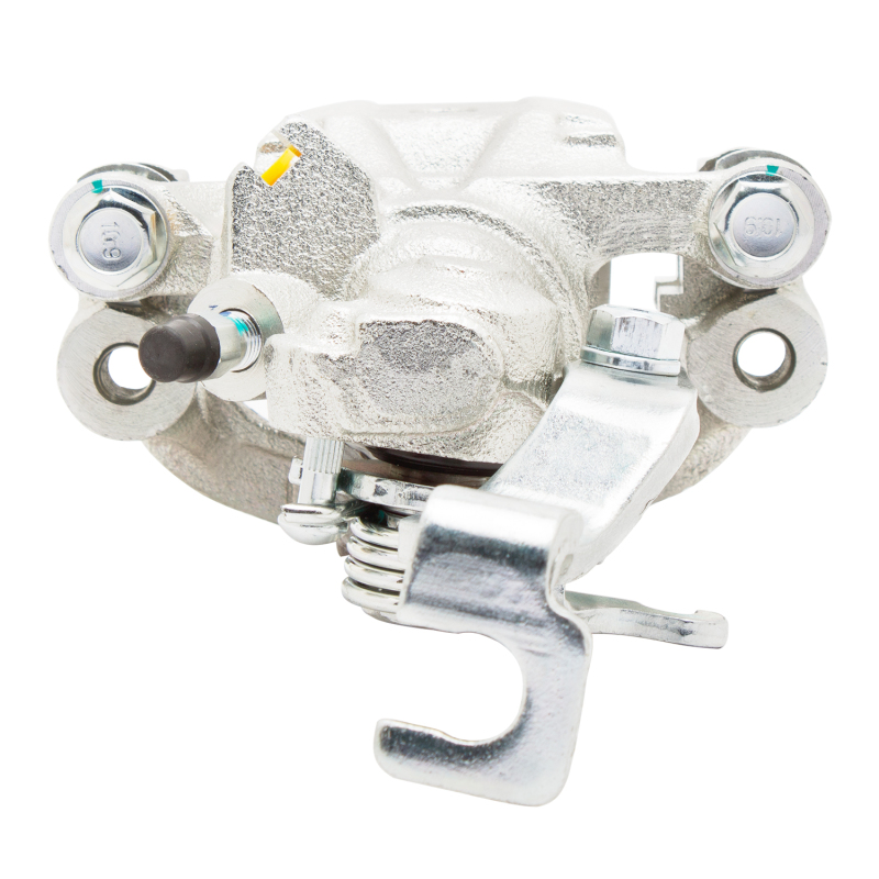 Photo - out of package