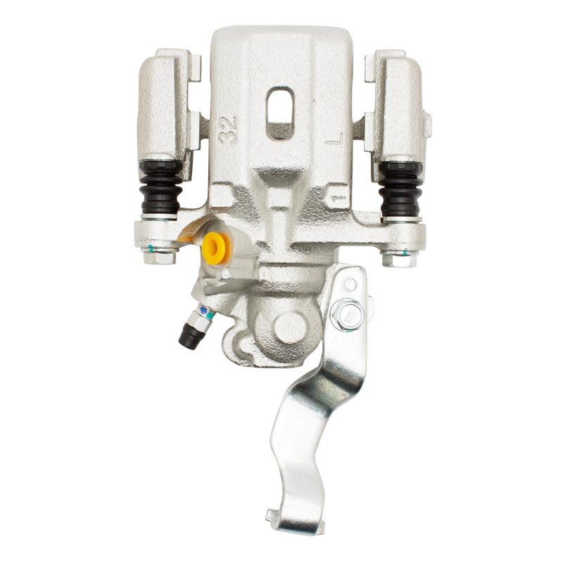 Photo - out of package