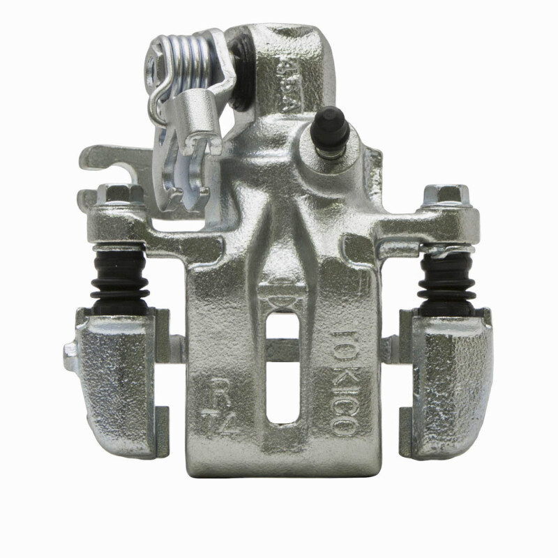 Photo - out of package