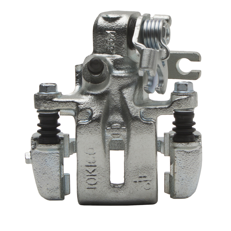 Photo - out of package