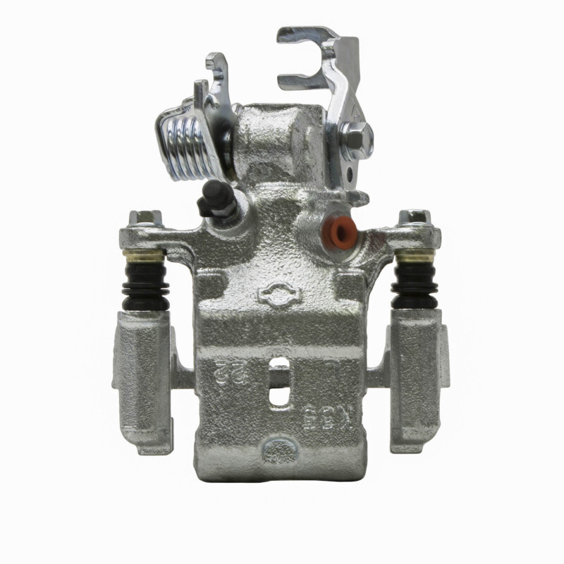 Photo - out of package