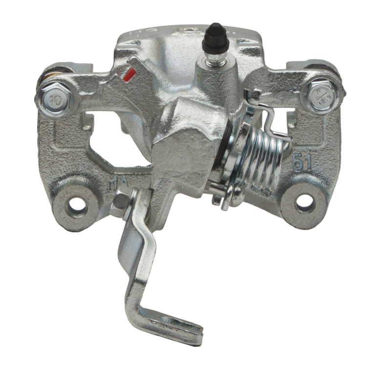 Photo - out of package