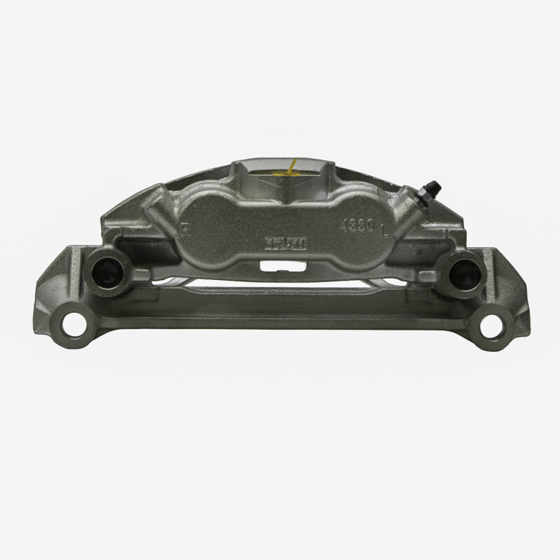 Photo - out of package