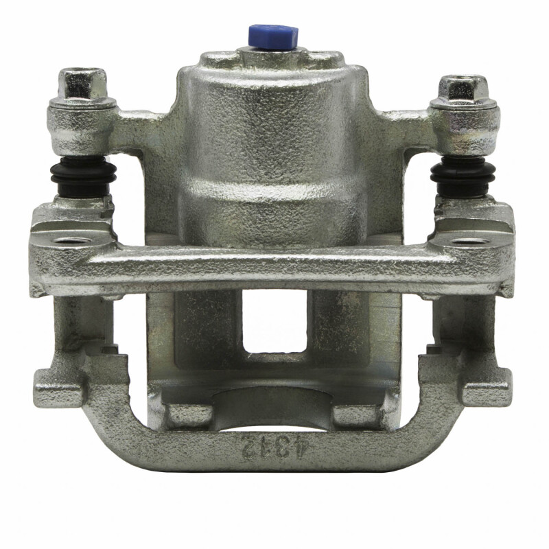 Photo - out of package