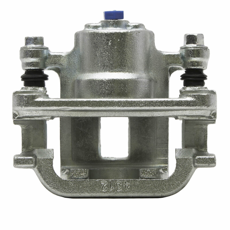 Photo - out of package