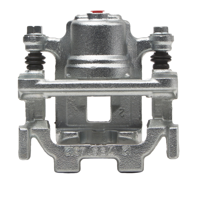 Photo - out of package