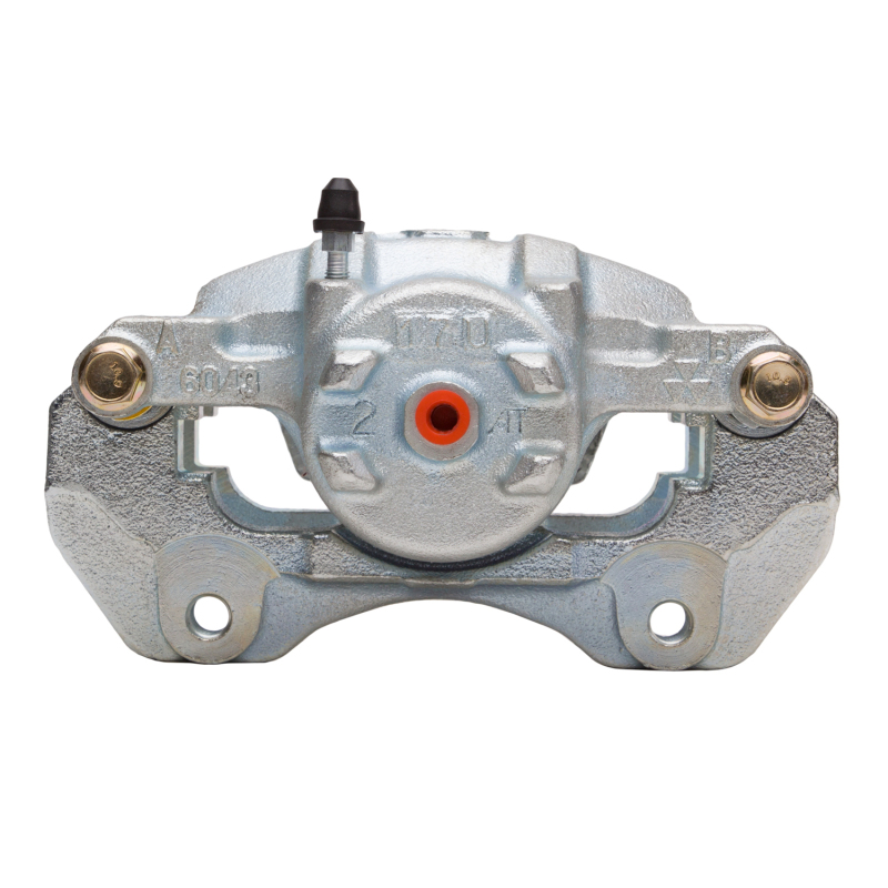 Photo - out of package