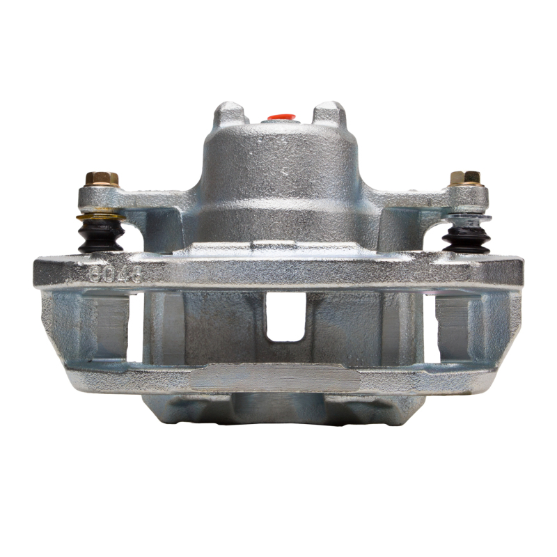 Photo - out of package