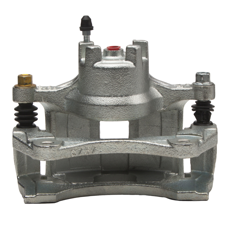 Photo - out of package