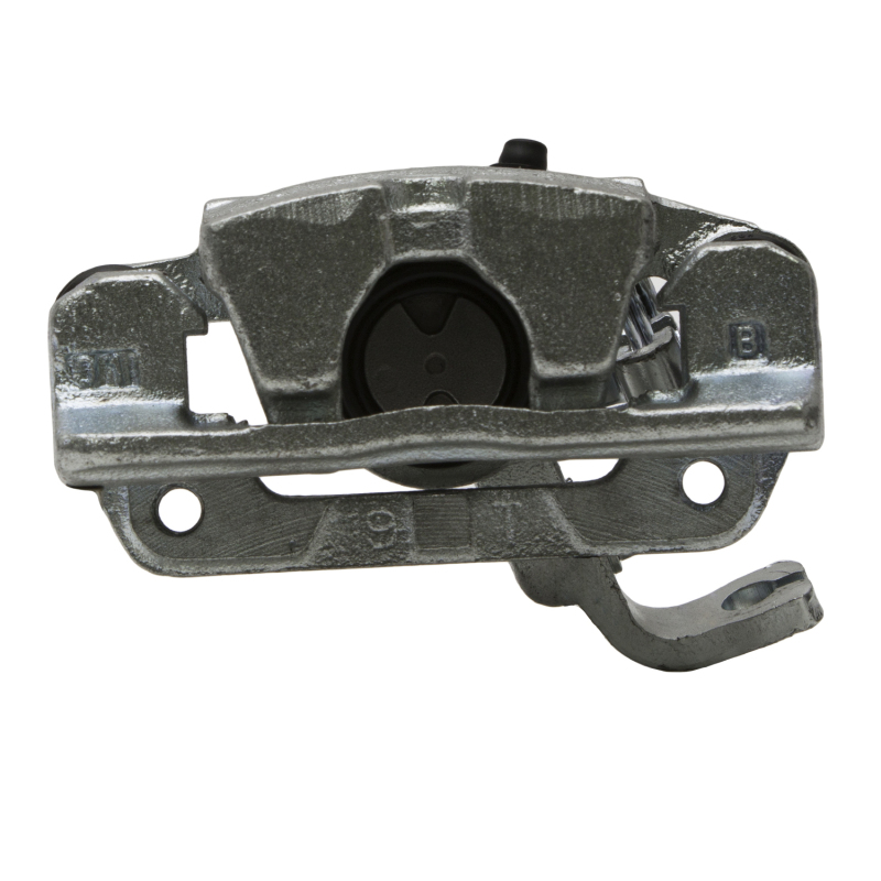 DFC 820090 Eagle Talon Rear-R Premium Caliper - Silver Zinc Coated