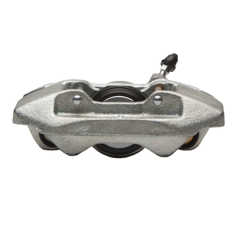 DFC 97-04 Mitsubishi Montero Sport Rear-R Premium Caliper - Silver Zinc Coated