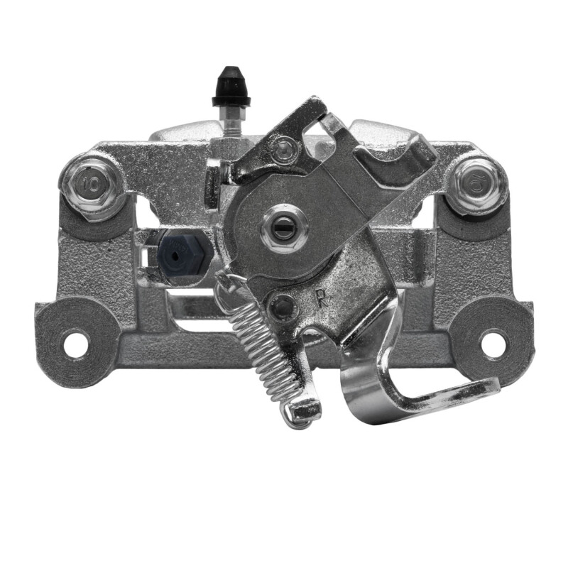 Photo - out of package