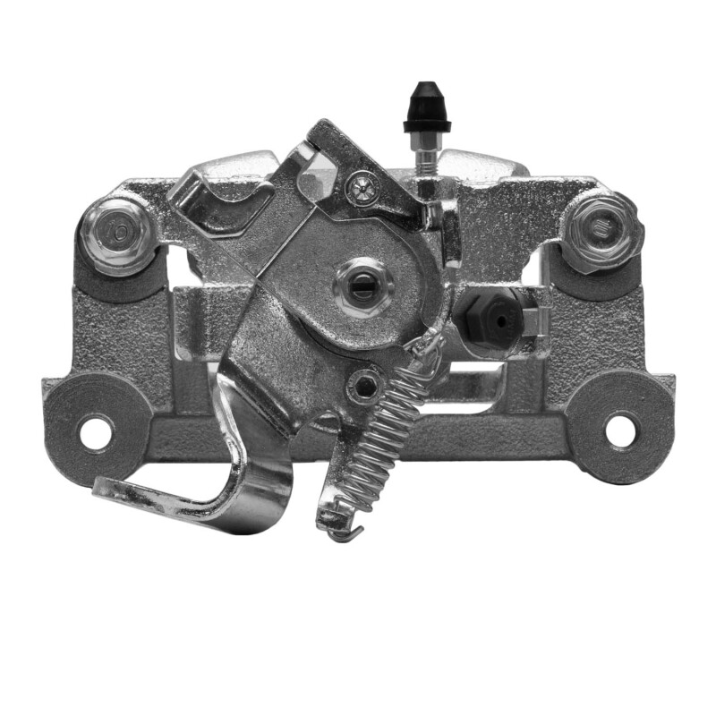 Photo - out of package