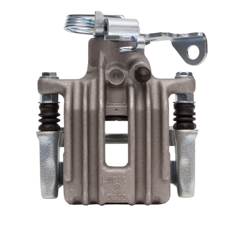 Photo - out of package