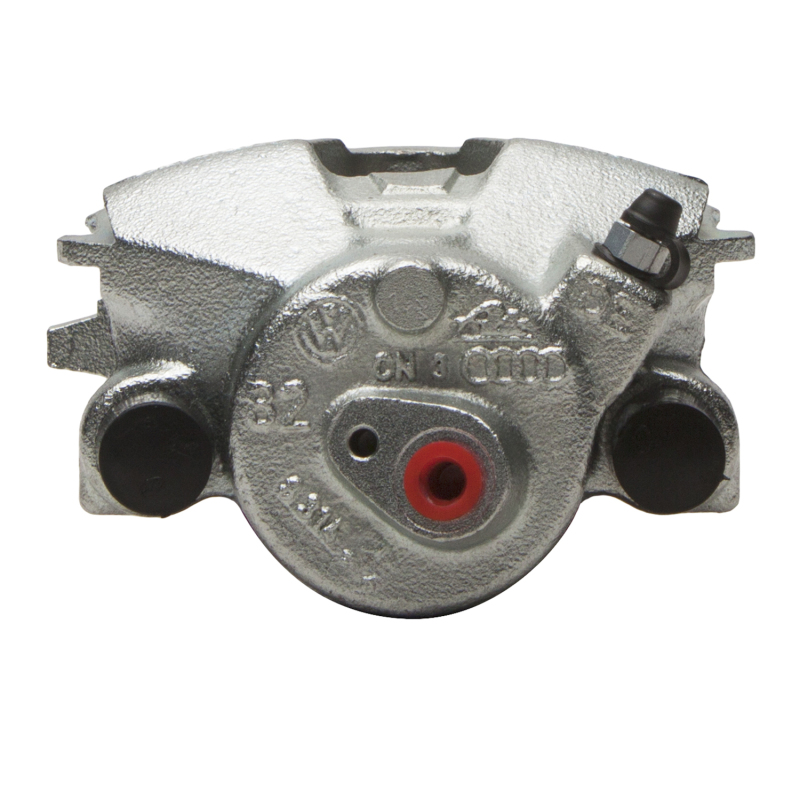 Photo - out of package