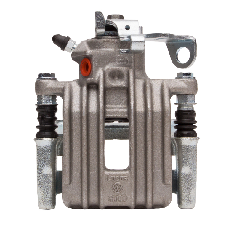 Photo - out of package