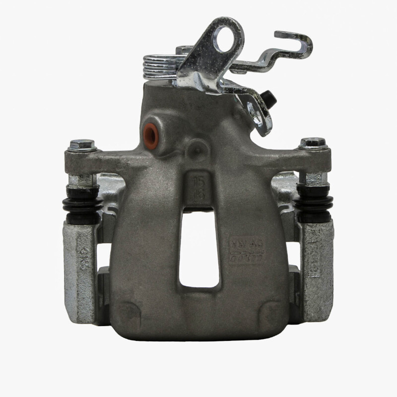 Photo - out of package