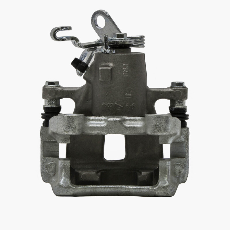 Photo - out of package