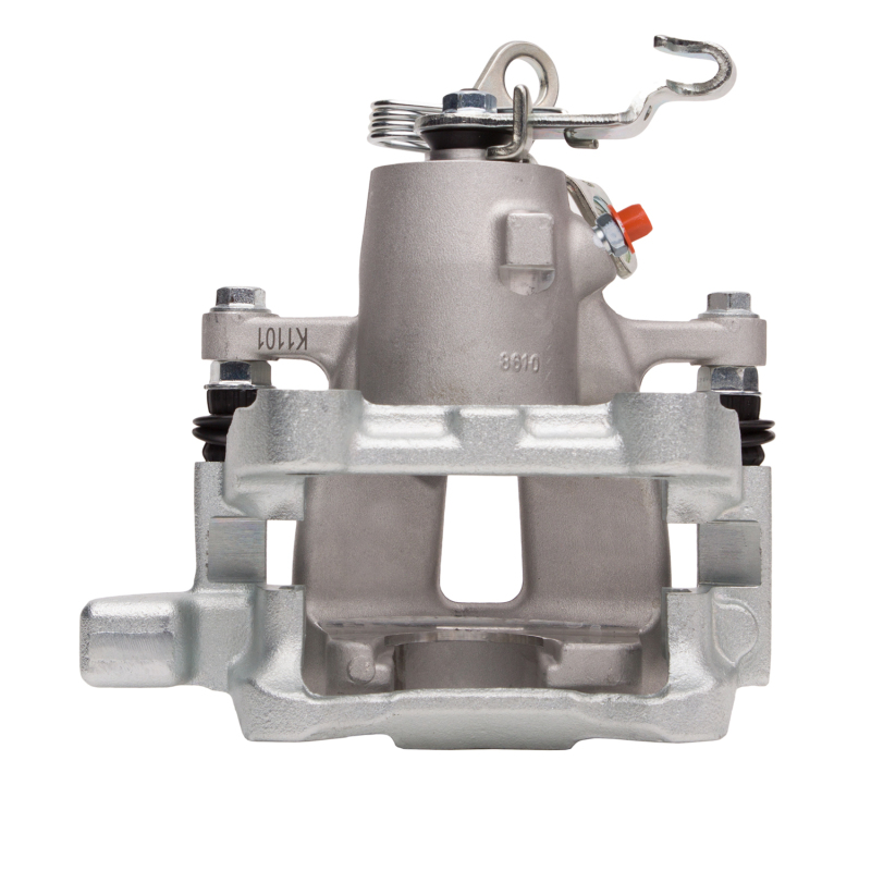 Photo - out of package