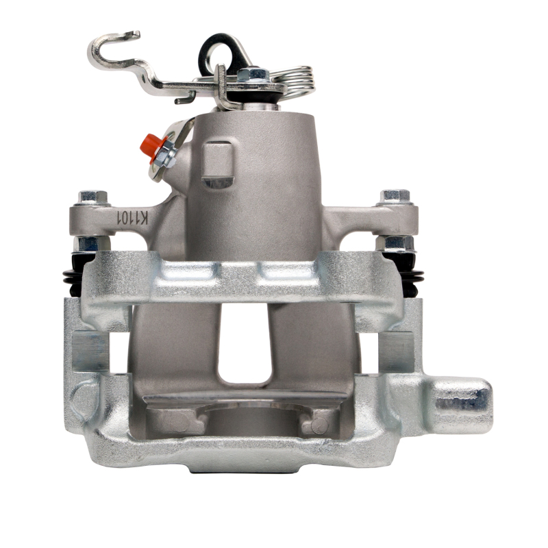 Photo - out of package