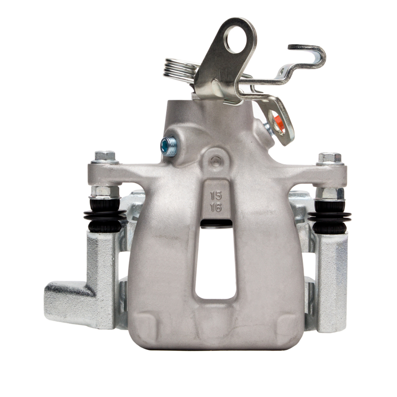 Photo - out of package