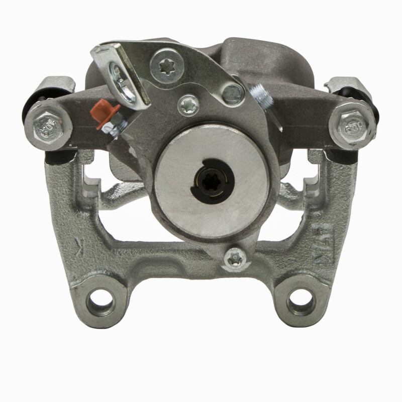 Photo - out of package