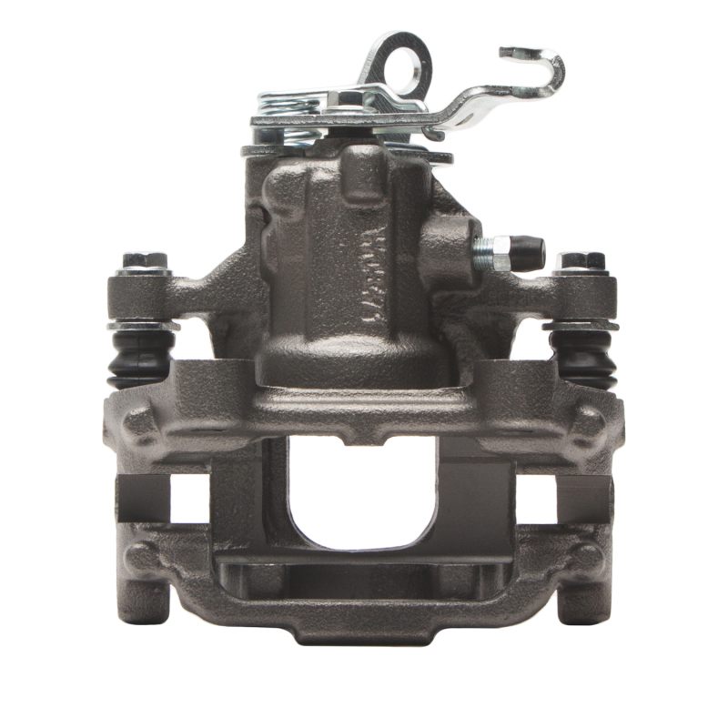 Photo - out of package