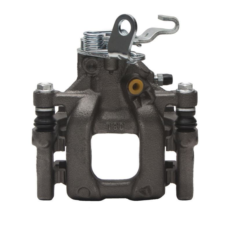 Photo - out of package