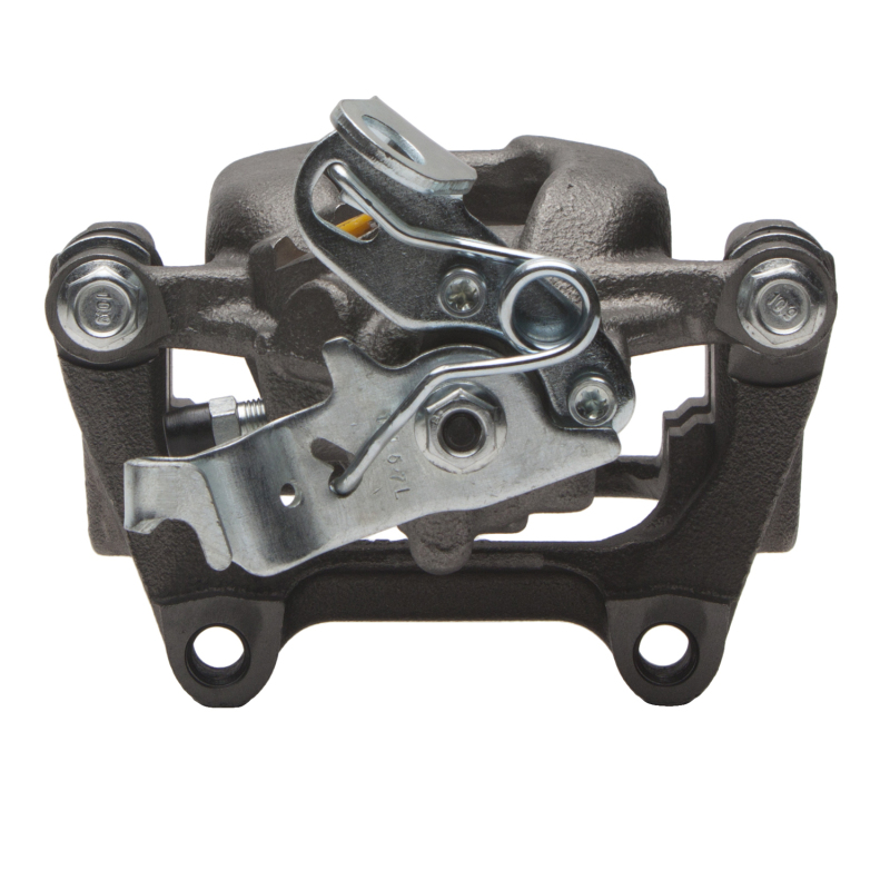 Photo - out of package