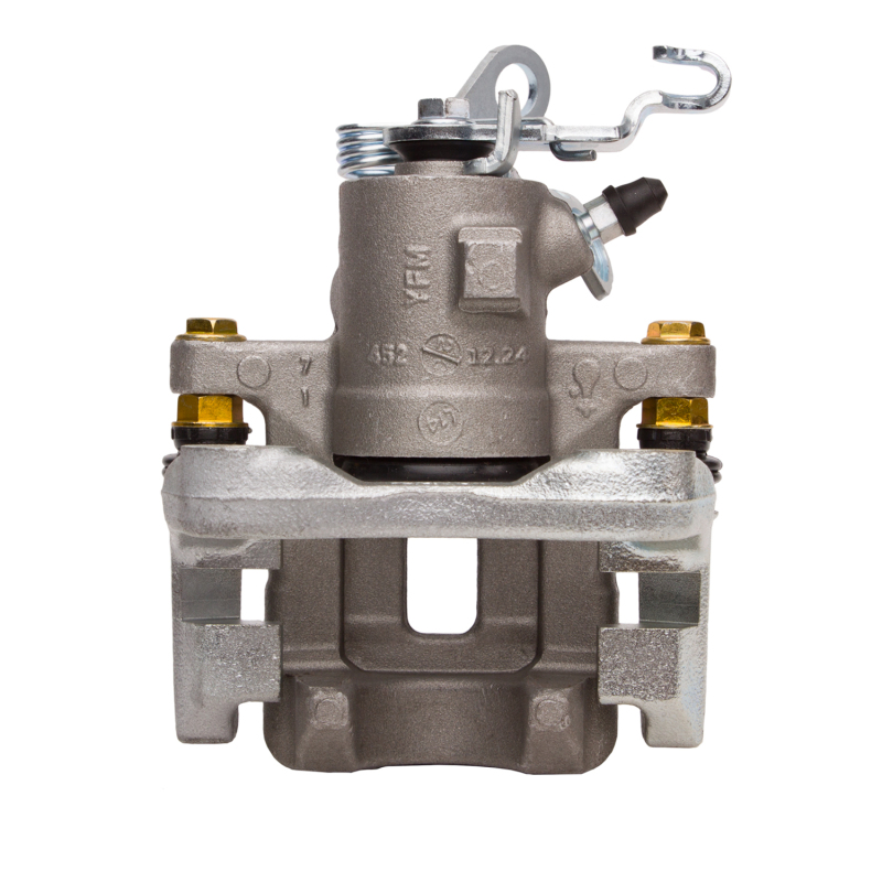 Photo - out of package