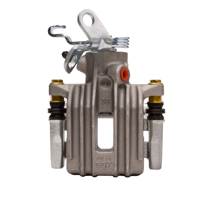 Photo - out of package