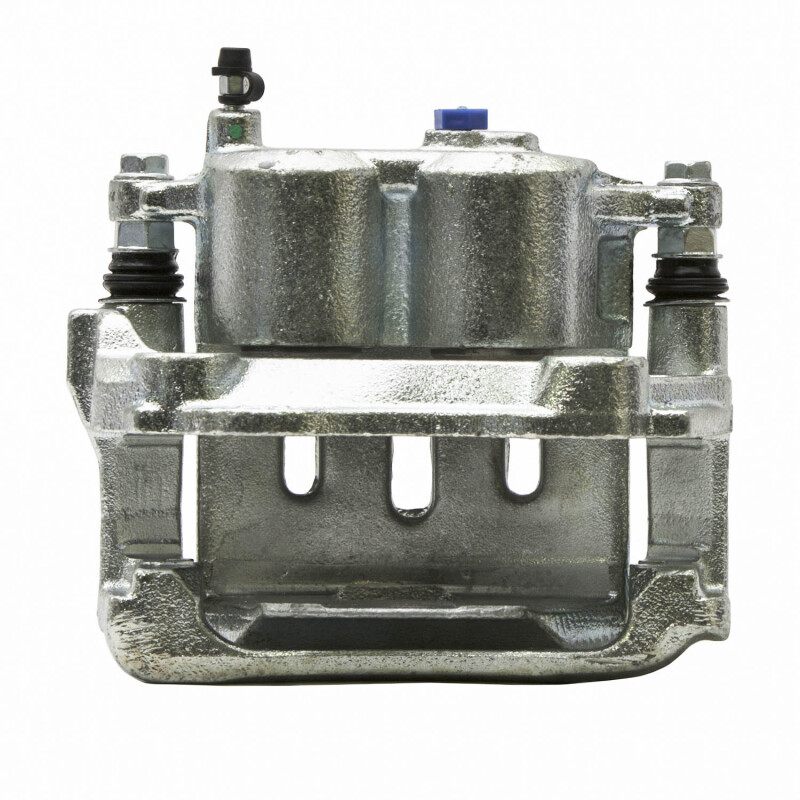 Photo - out of package