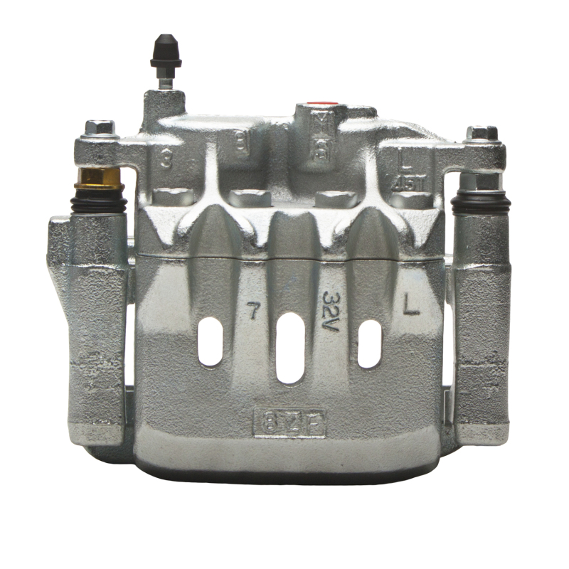 Photo - out of package